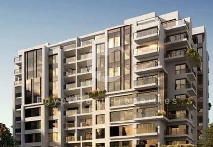 Room for Sale in Sheikh Zayed, Giza - IMG-20240212-WA0184. jpg