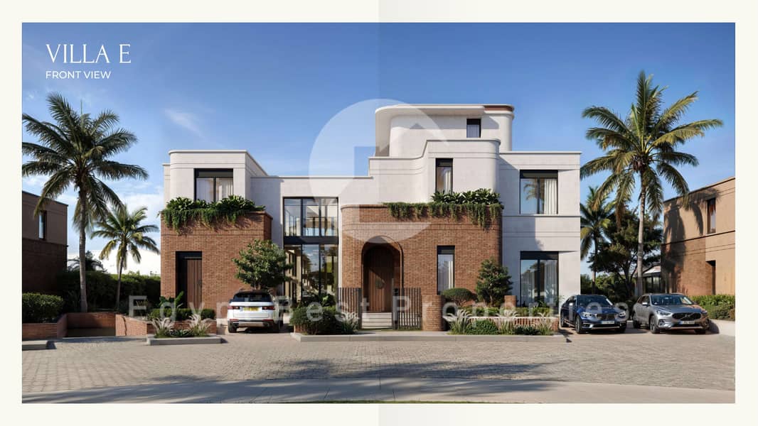 3 Crescent Walk-Central Parcel-Single Family-25. jpg