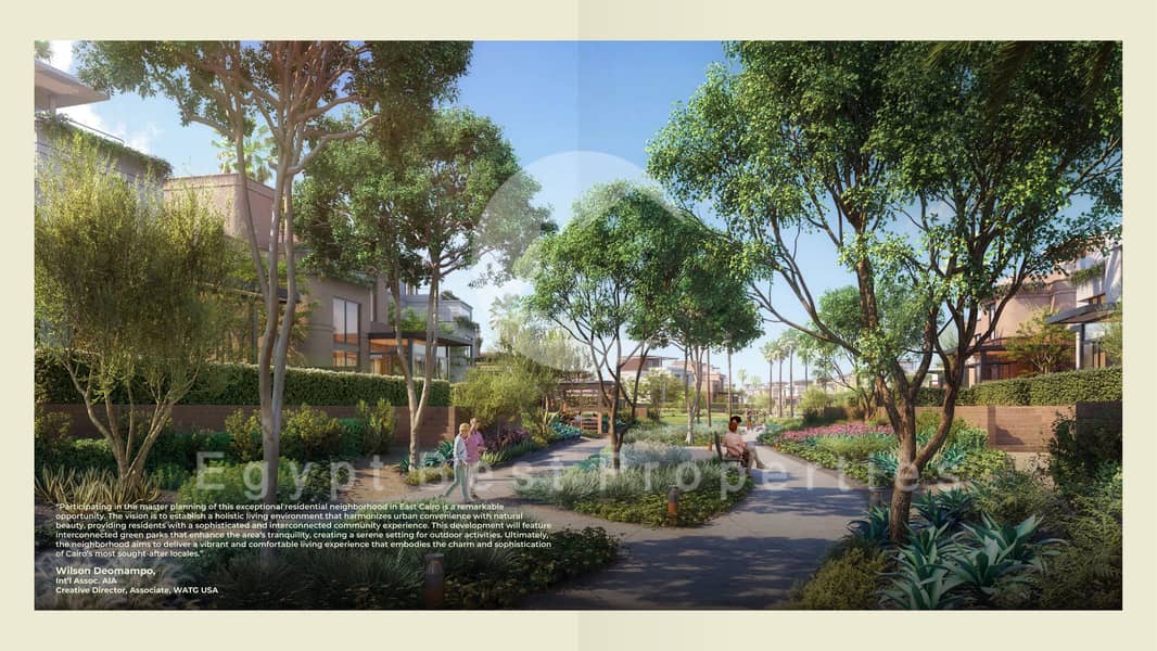 4 Crescent Walk-Central Parcel-Single Family-14. jpg