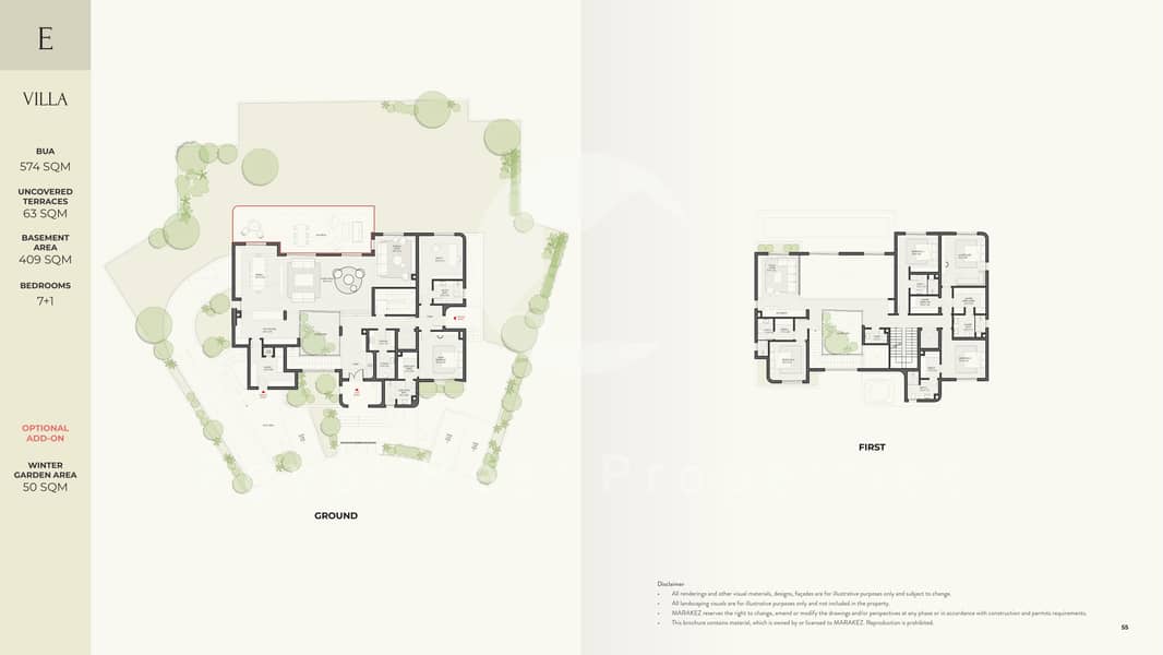 5 Crescent Walk-Central Parcel-Single Family-28. jpg