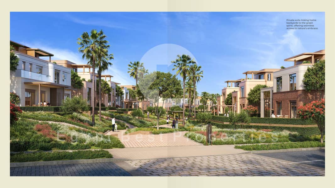 7 Crescent Walk-Central Parcel-Single Family-15. jpg