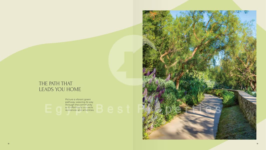 10 Crescent Walk-Central Parcel-Single Family-07. jpg