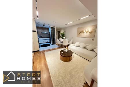 3 Bedroom Apartment for Rent in Madinaty, Cairo - WhatsApp Image 2025-09-18 at 2.01. 38 PM (1). jpg