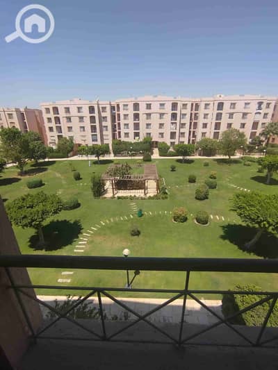 3 Bedroom Flat for Sale in New Cairo, Cairo - 1000420946. jpg