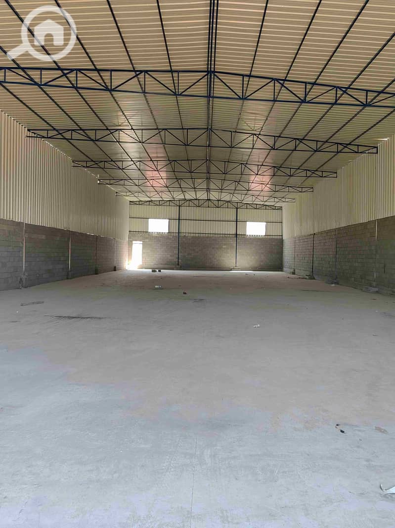 IMG_20250918_131154. jpg IMG_20250918_131154. jpg