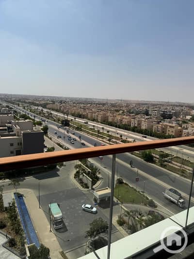 فلیٹ 3 غرف نوم للايجار في 6 أكتوبر، الجيزة - WhatsApp Image 2025-09-17 at 4.04. 04 AM (5). jpeg
