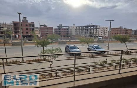 2 Bedroom Apartment for Sale in New Cairo, Cairo - WhatsApp Image 2025-08-28 at 13.00. 46 (1). jpeg