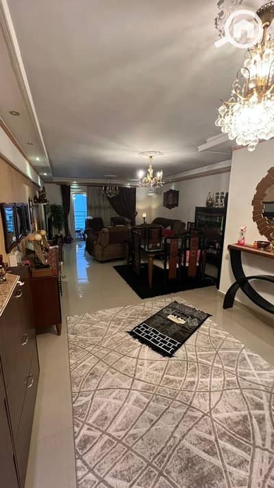 فلیٹ 2 غرفة نوم للبيع في سموحة، الإسكندرية - 49783dff-5047-471d-b4a0-1b52b6eb6e9c. jpeg