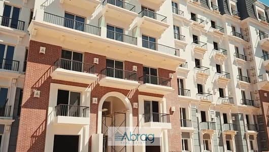 3 Bedroom Apartment for Sale in 6th of October, Giza - WhatsApp Video 2025-09-18 at 2.07. 38 PM - frame at 0m13s. jpg