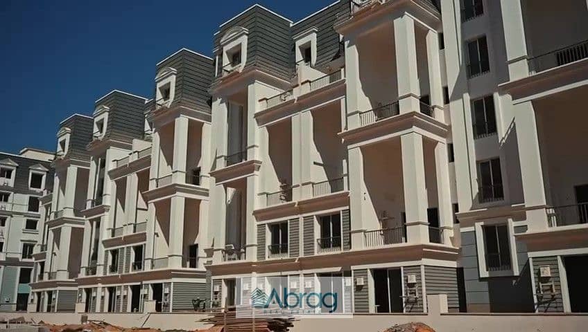 5 WhatsApp Video 2025-09-18 at 2.07. 38 PM - frame at 0m14s. jpg