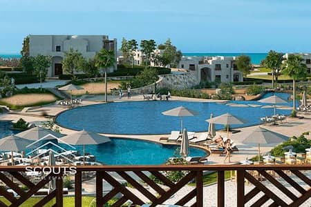 3 Bedroom Chalet for Sale in Soma Bay, Red Sea - IMG-20250819-WA0087. jpg