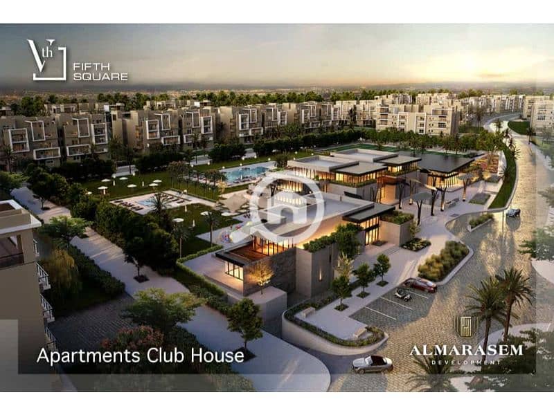 9 Al-Marasem-Fifth-Square. jpg