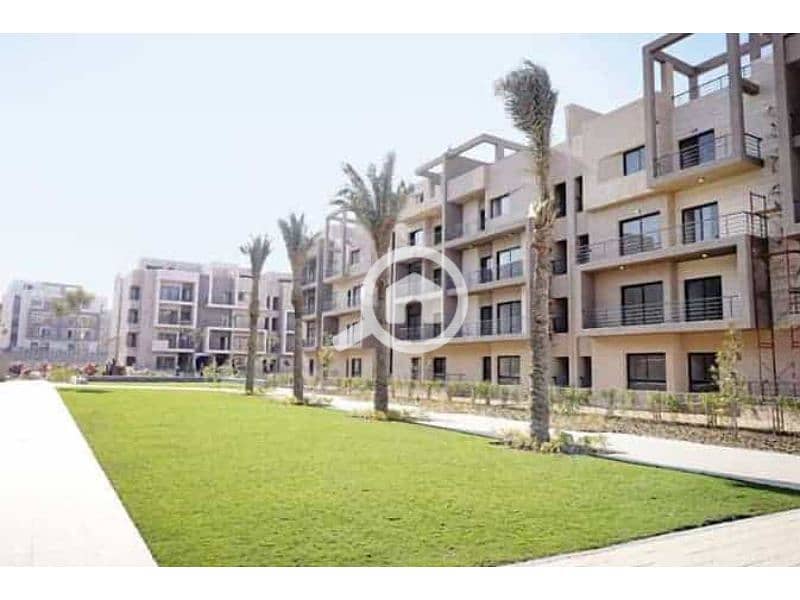 19 كمبوند-فيفث-سكوير-التجمع-الخامس-4-1. jpg