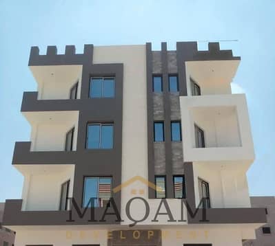 شقة 3 غرف نوم للبيع في القاهرة الجديدة، القاهرة - WhatsApp Image 2025-09-18 at 14.32. 22_af504d61. jpg
