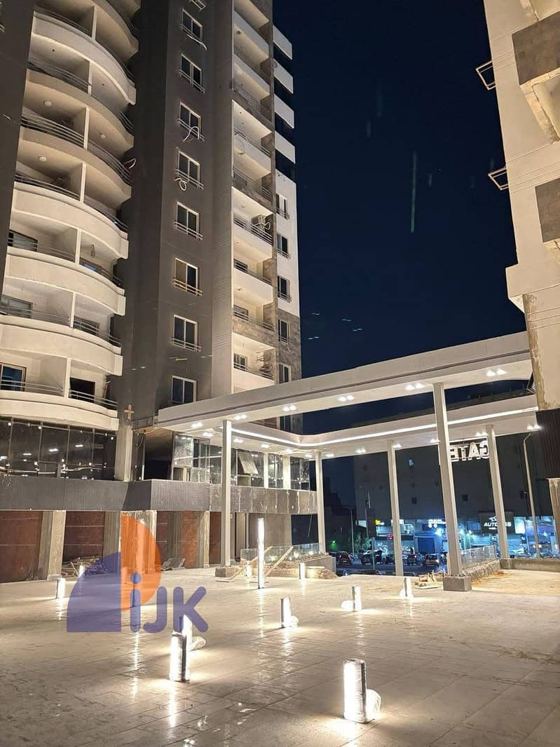 3 IMG-20250914-WA0147(1). jpg