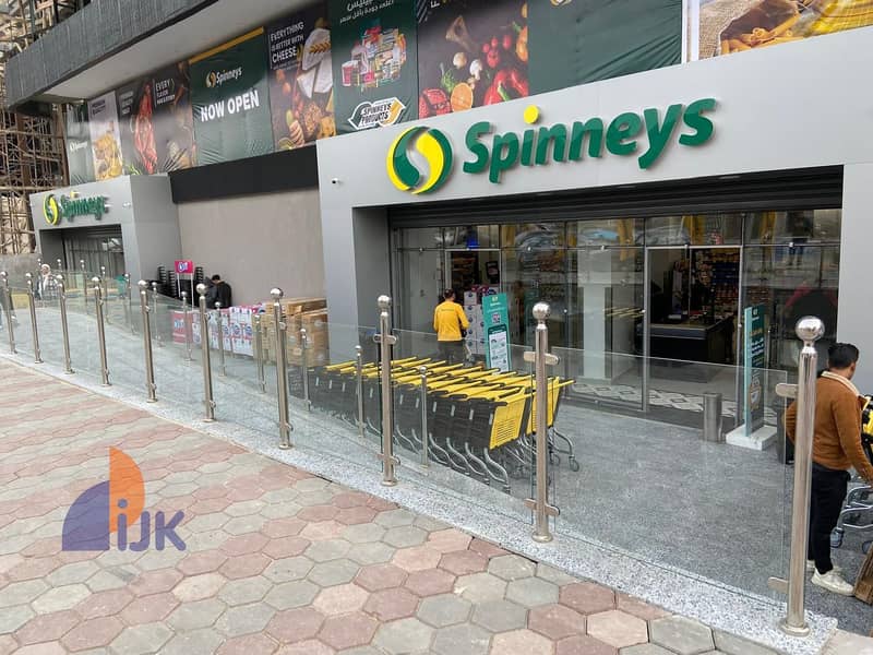 4 IMG-20250914-WA0145(1). jpg