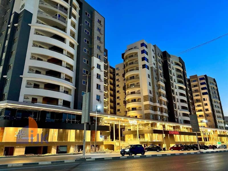 5 IMG-20250914-WA0144(1). jpg