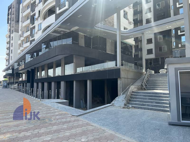 8 IMG-20250914-WA0141(1). jpg