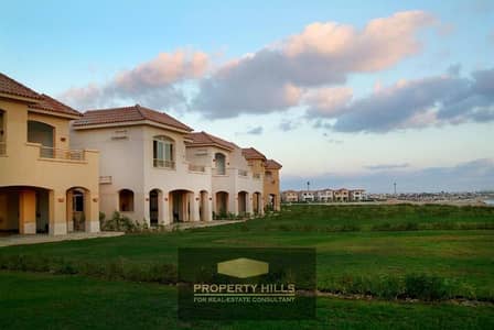 3 Bedroom Chalet for Sale in North Coast, Matruh - WhatsApp Image 2025-07-03 at 2.53. 40 PM. jpeg