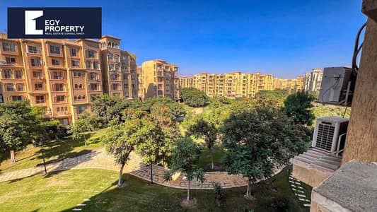 3 Bedroom Apartment for Sale in Madinaty, Cairo - _files_WhatsApp Image 2025-09-13 at 3.47. 33 PM (1). jpeg