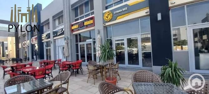 محلات تجارية  للايجار في مدينتي، القاهرة - 1ea0b897-18e5-4a76-9e55-3d90e5b8ffe1. jpg