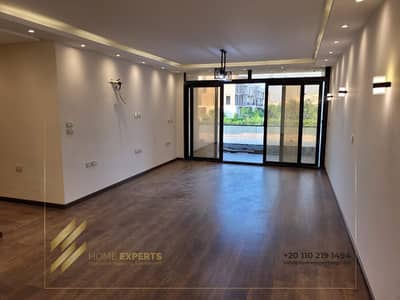 3 Bedroom Apartment for Rent in New Cairo, Cairo - WhatsApp Image 2025-09-16 at 10.36. 37 AM. jpeg