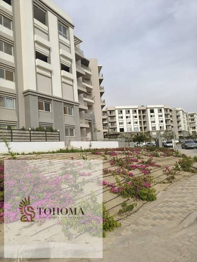 4 Bedroom Apartment for Sale in New Cairo, Cairo - bf8727be-80c6-42f9-8ce2-0daecc7dc775. jpeg