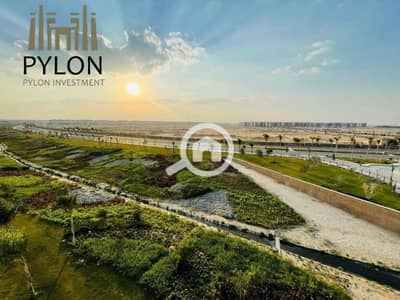 فلیٹ 3 غرف نوم للبيع في مدينتي، القاهرة - photo_5933641025191005239_y. jpg