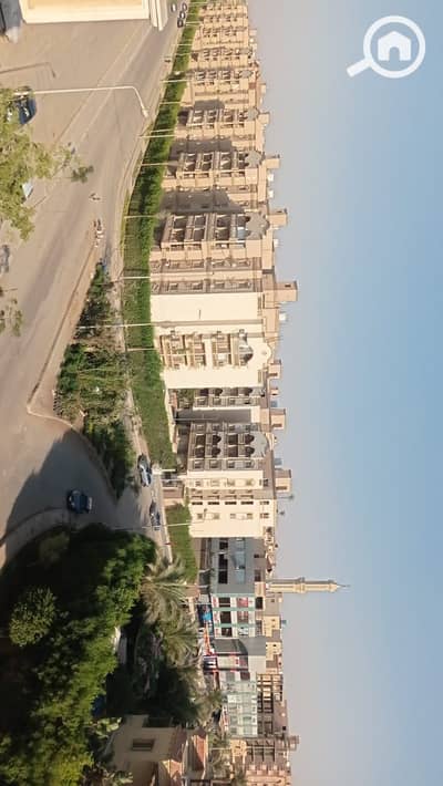 3 Bedroom Apartment for Sale in New Cairo, Cairo - WhatsApp Image 2025-09-14 at 6.39. 58 PM (9). jpeg