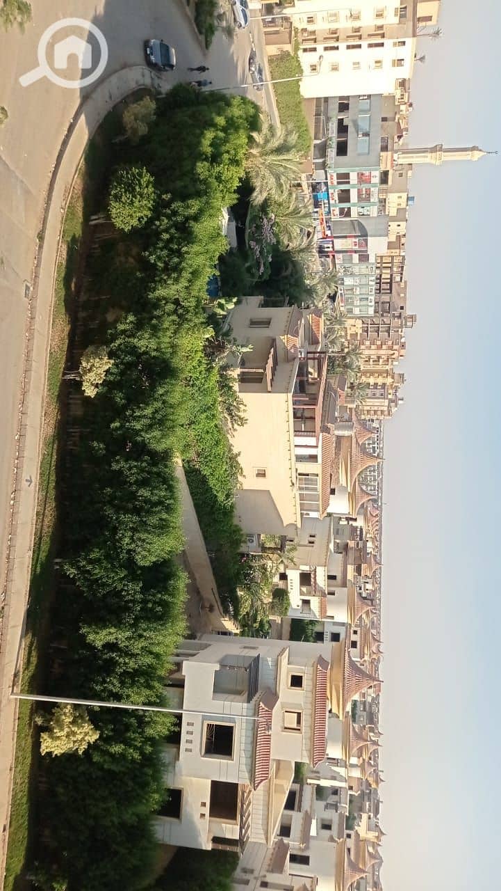 2 WhatsApp Image 2025-09-14 at 6.39. 58 PM (8). jpeg
