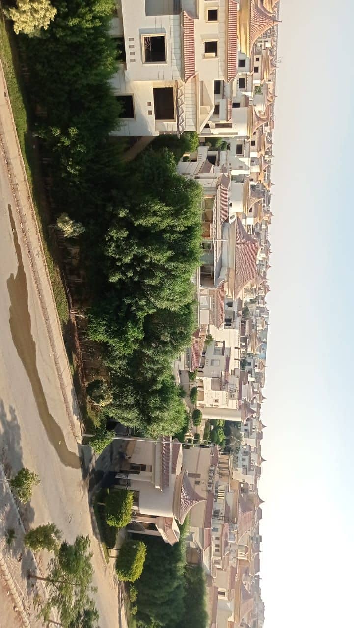 4 WhatsApp Image 2025-09-14 at 6.39. 58 PM (6). jpeg