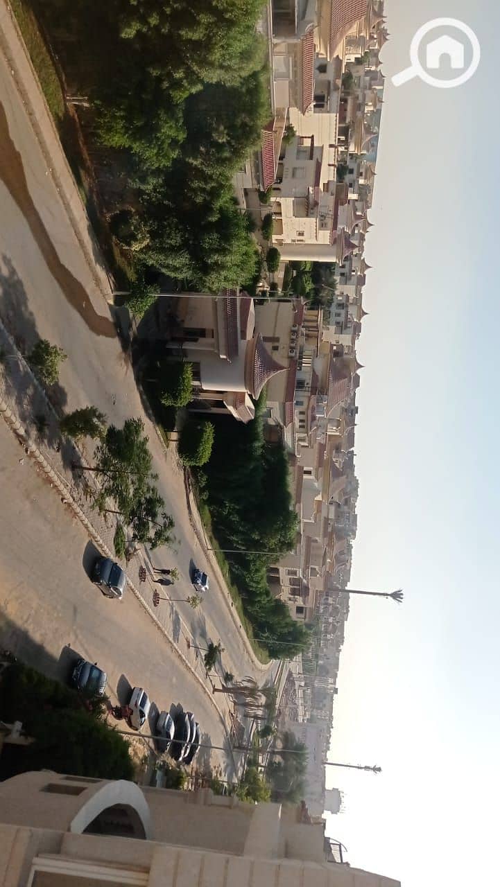 16 WhatsApp Image 2025-09-14 at 6.39. 58 PM (7). jpeg