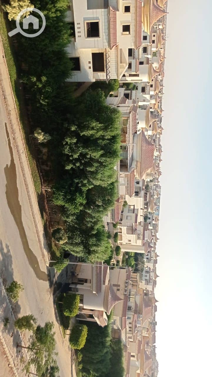 17 WhatsApp Image 2025-09-14 at 6.39. 58 PM (6). jpeg