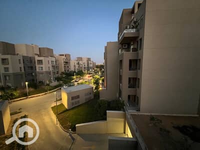 شقة 2 غرفة نوم للايجار في القاهرة الجديدة، القاهرة - 1d1ebaf4-d27a-42de-9790-b4801c286eaa. jpeg