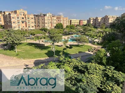 فلیٹ 3 غرف نوم للايجار في الشيخ زايد، الجيزة - WhatsApp Image 2025-09-17 at 6.56. 02 PM (3). jpeg