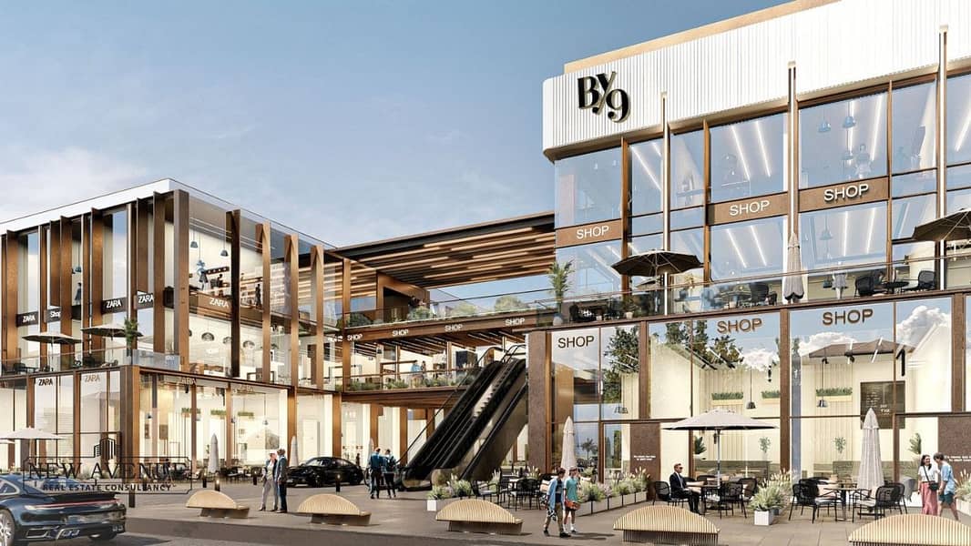 7 WhatsApp Image 2025-09-15 at 3.17. 57 PM (1). jpeg