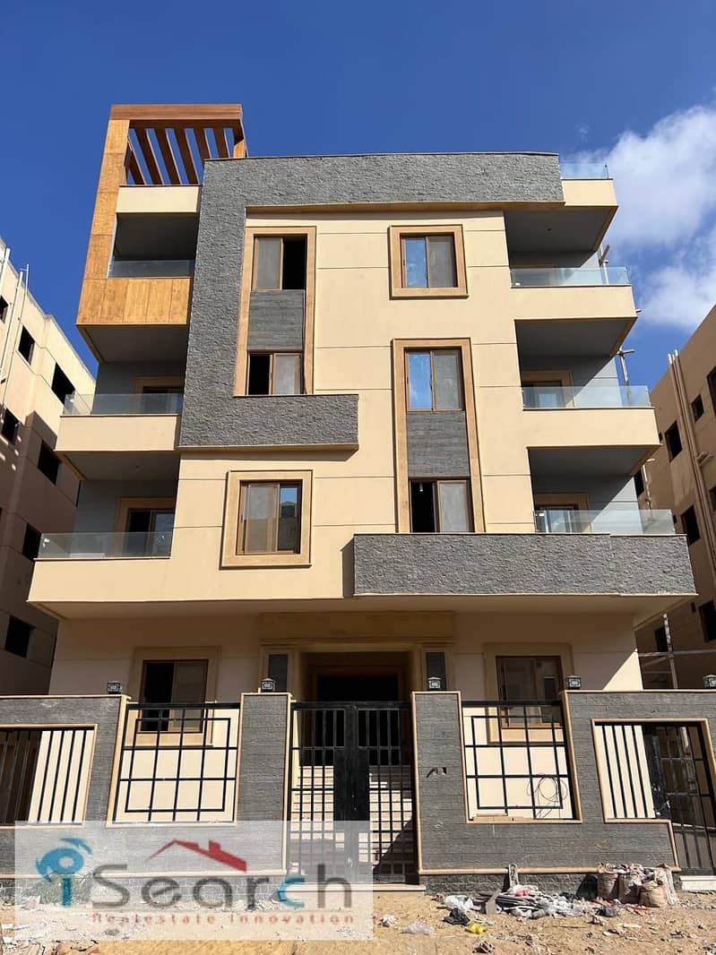 WhatsApp Image 2025-09-17 at 23.06. 17_1c2ce32d. jpg WhatsApp Image 2025-09-17 at 23.06. 17_1c2ce32d. jpg