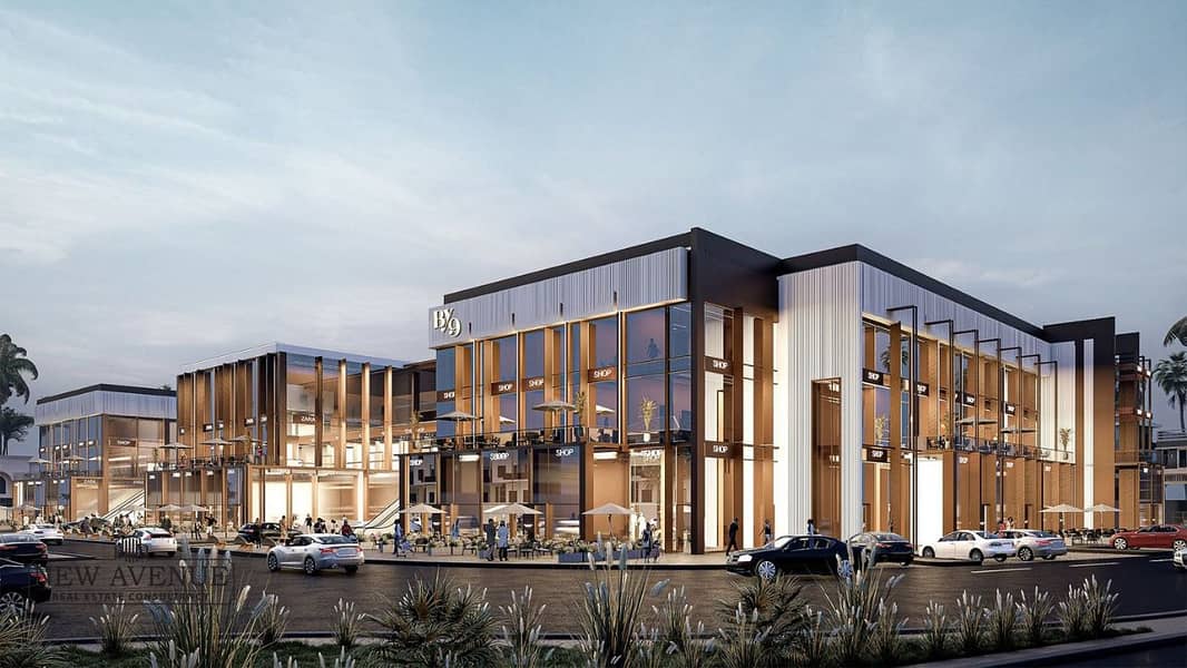 4 WhatsApp Image 2025-09-15 at 3.17. 55 PM. jpeg