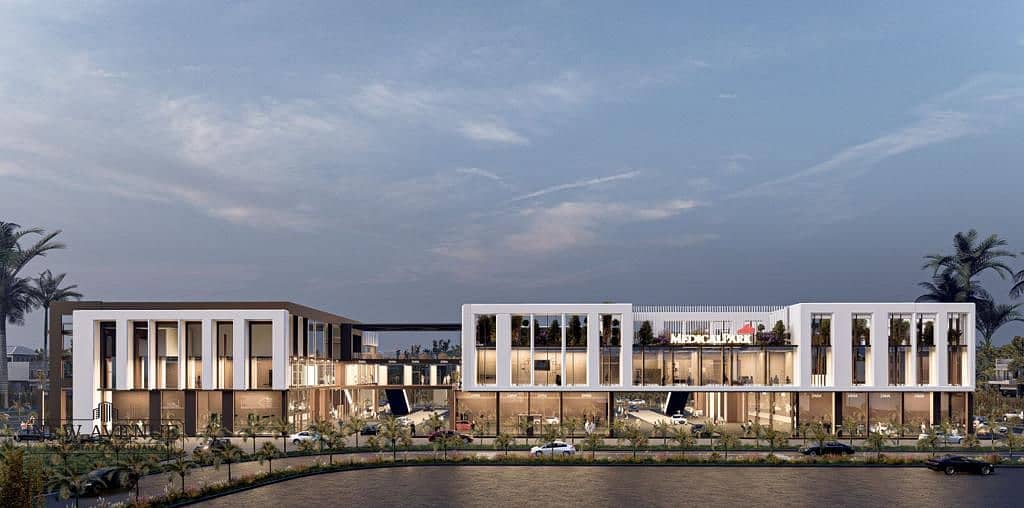 8 WhatsApp Image 2025-09-15 at 3.17. 57 PM (2). jpeg