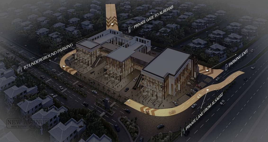 2 WhatsApp Image 2025-09-15 at 3.17. 56 PM (2). jpeg