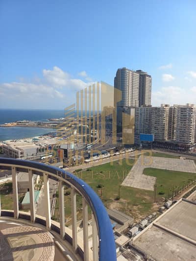 شقة 3 غرف نوم للايجار في سيدي جابر، الإسكندرية - a6b3d301-9a38-4521-b182-6d4c561bbfc3. jpeg