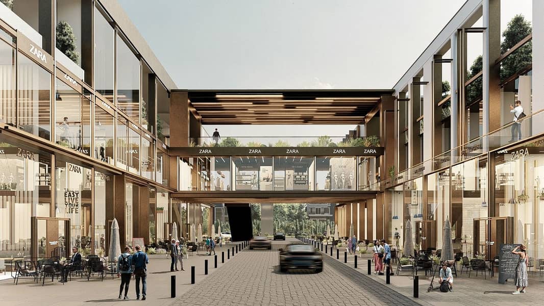 3 WhatsApp Image 2025-09-15 at 3.17. 58 PM (1). jpeg