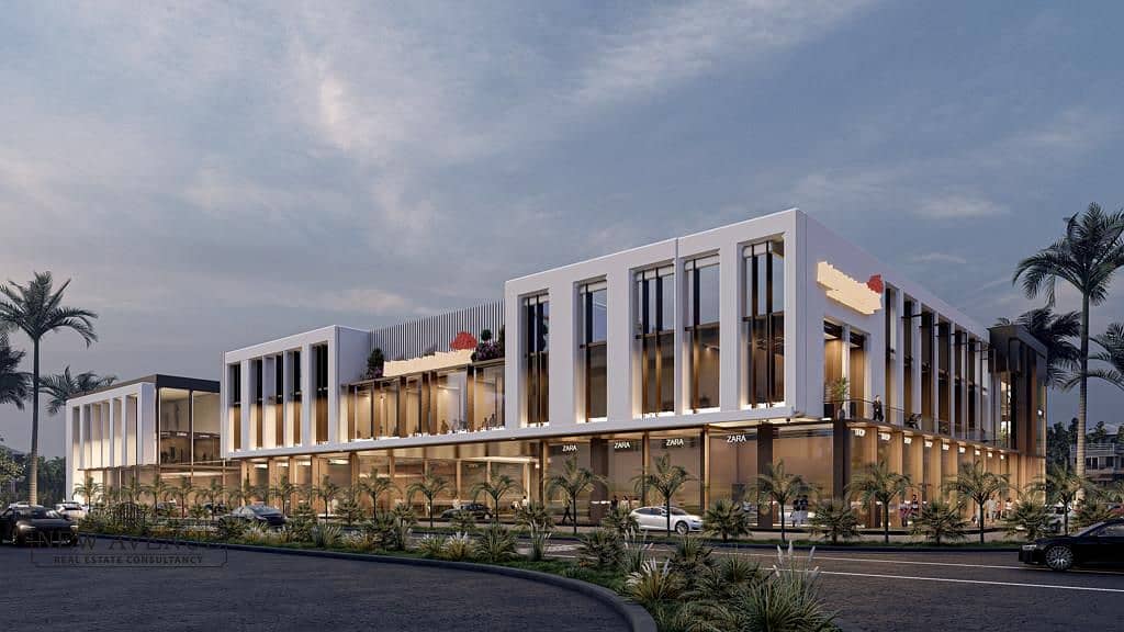 4 WhatsApp Image 2025-09-15 at 3.17. 58 PM. jpeg