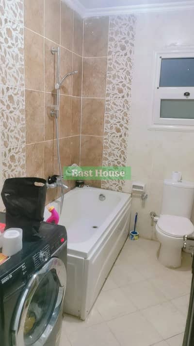 3 Bedroom Apartment for Rent in New Cairo, Cairo - WhatsApp Image 2025-09-18 at 12.39. 23 PM. jpeg