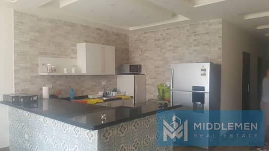 3 Bedroom Chalet for Sale in North Coast, Matruh - WhatsApp Image 2025-09-18 at 2.17. 26 PM (1). jpeg