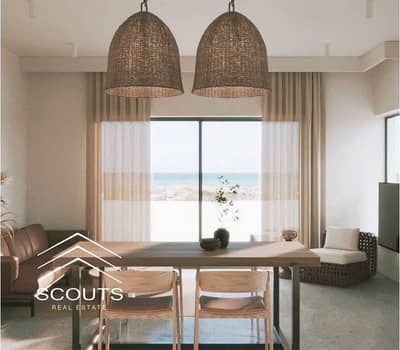 3 Bedroom Chalet for Sale in Soma Bay, Red Sea - IMG-20250911-WA0042 - Copy. jpg