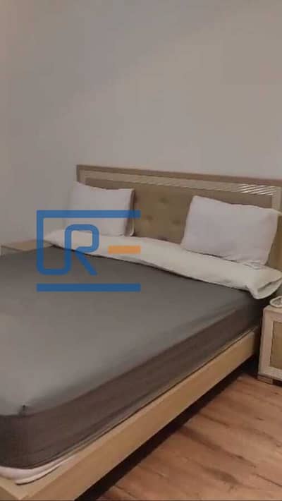 2 Bedroom Apartment for Rent in Katameya, Cairo - 2 (1). jpg