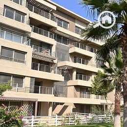2 Bedroom Apartment for Sale in New Cairo, Cairo - 473201843_1285968672730344_8598108488941733315_n. jpg