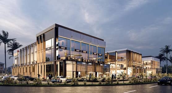 محلات تجارية  للبيع في القاهرة الجديدة، القاهرة - WhatsApp Image 2025-09-14 at 6.13. 43 PM (1). jpeg