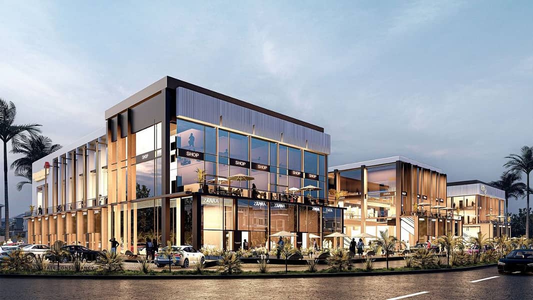 3 WhatsApp Image 2025-09-14 at 6.13. 45 PM. jpeg